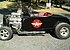 1931 Ford Model A for sale 101006692